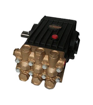 Pompa Ws151 marca Interpump