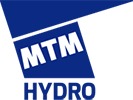 mtm_hydro