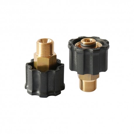 Attacco rapido m22 marca Mtm